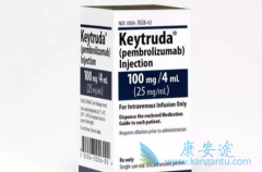 PD-1������ķ�������ƻ�����ܰ�����Ӧ���ʸ�