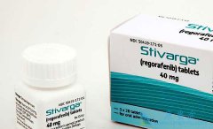 ��е�İ���꣨�����ᣩ���Ƹΰ���Ч����ô����