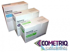 ������������������һ������Ч�����