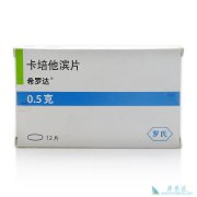 ��η��ÿ�������������������ʳ����໥��������Щ��