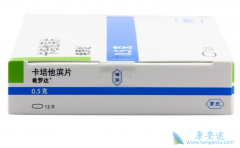 �����ڽ��ܿ�����������֮ǰӦ��ע����Щ����