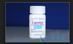 �༪����ȷ�������ҽ�μ�״�ٰ���ʲô��һ��