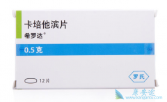 �ڷ����������ڼ仼��Ӧ���ص�Ԥ�������ۺ���