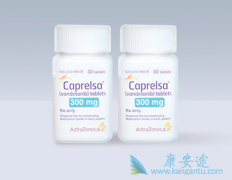 ��η��÷������᣿�����������������