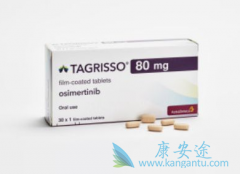 �����������AZD9291�����������Ƶֿ��Է�Сϸ���ΰ�