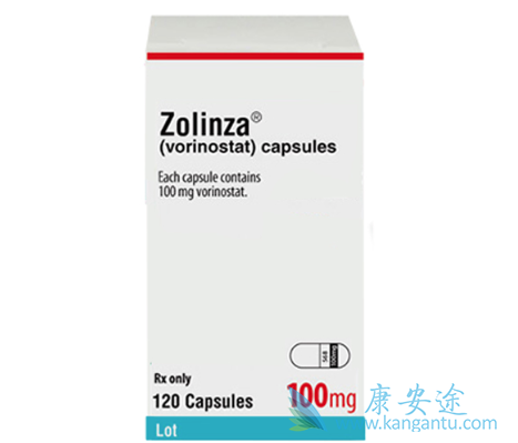 ����ŵ��