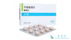 �������������ڻ�����Щ��֢��������