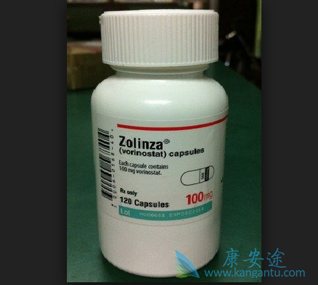 ����ŵ��