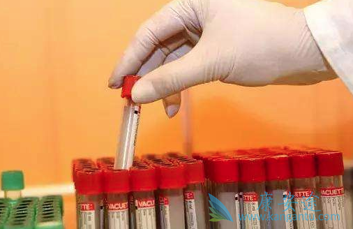 ����ŵ��