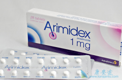 ��������Ƭ��ʲô?���ð���������Ҫע����Щ