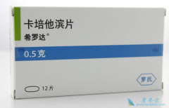 ϣ�޴���Ҫ�������ٰ��ͽ�ֱ��������������������