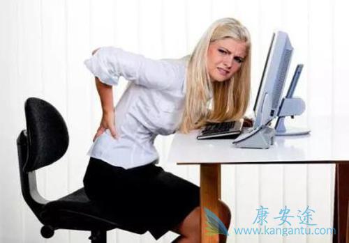 ����ҽ��