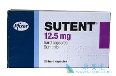 ��������������ɲ��ܸ��ƻ���ʧ�ܵ�ǰ���ٰ�������������