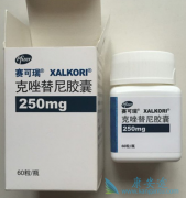 �����������������ЩMET�����ķΰ�