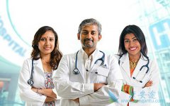 ӡ��������������ο���ҽ�����ε�ԭ����ʲô��