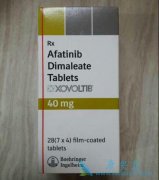 ʹ�ð�������Ļ��߷ΰ�֢״��������������ø���