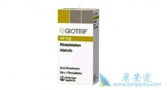 ���ð�����������еľ��漰ע������