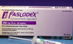 ��ά˾Ⱥ���������ٰ��Ŀ�����Чҩ��֮һ