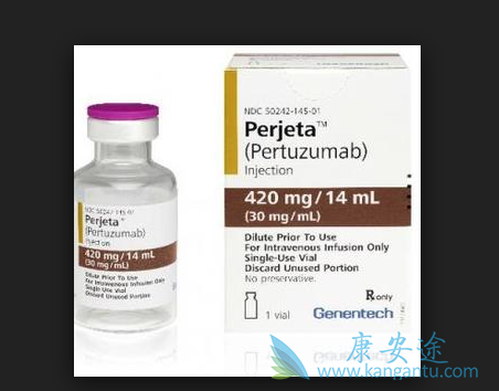 �����鵥��