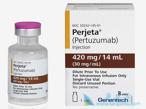 �����鵥��