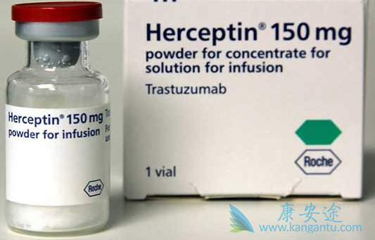 �����鵥��