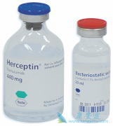 ����͡����Tykerb�������ٰ�Ч���ǵ�ҩ��2��