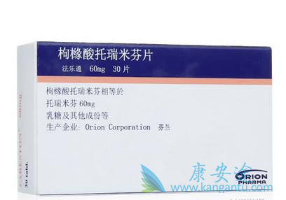 �����׷�