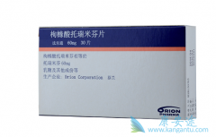 �����׷���ô���ã������׷�����Щע������