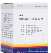 �����׷ҵĲ�����Ӧ����Щ�������׷���ô����