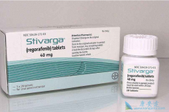 ���߽�������������ǰ��֪��ע�����������Щ