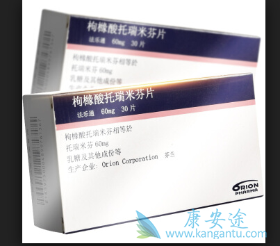 �����׷�