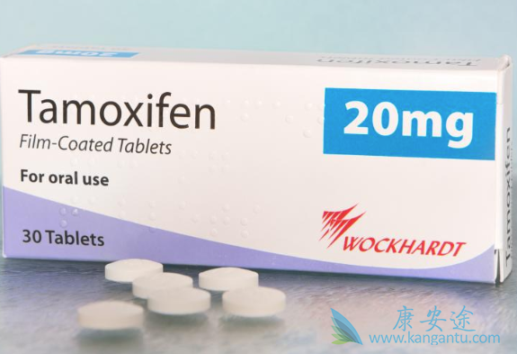 ��Ī����