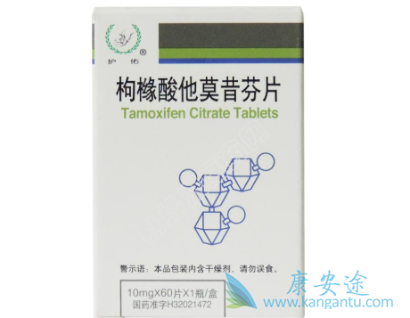 ��Ī����