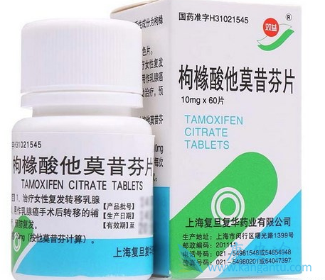 ��Ī����