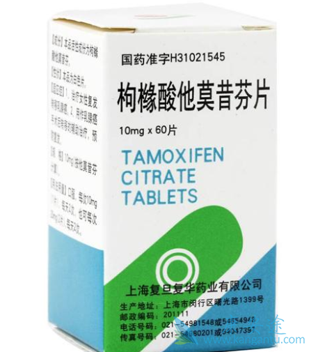 ��Ī����