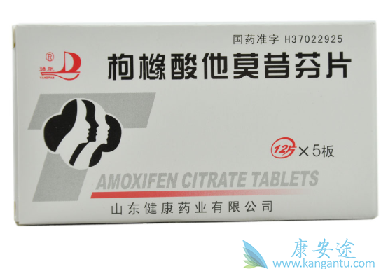 ��Ī����