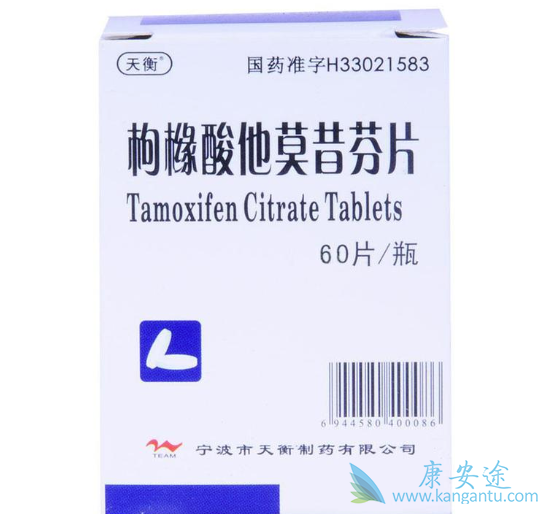 ��Ī����