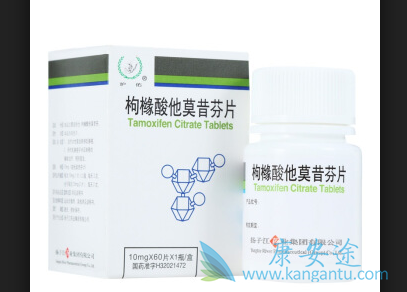 ��Ī����