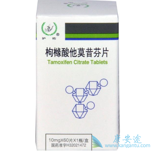 ��Ī����