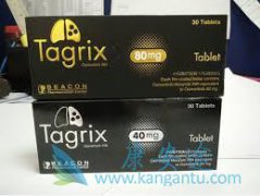 �ںа׺�̩��ɯ����ϣ���ᣩ֮����������ģ�