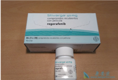 ����������ڸΰ����ߵĶ�������