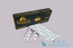 ���Խ���ϣ���ᣨOSIMERTINIB)Ƭ������ˮ�з�����