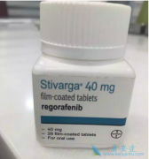 ��������һ�����͵Ŀڷ��������õĿ��������Ե����Ƽ�