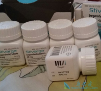 ����������������ҩ�����ڸΰ����������ŵ���Ч