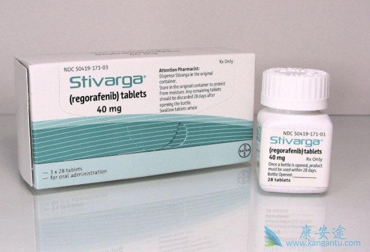 瑞格菲尼 瑞格菲尼