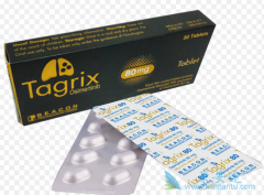 �����ϼ�����̩��ɳ9291�೤ʱ����Ч