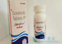 ���ö༪��(��������)�ܻ���?��������Ч������