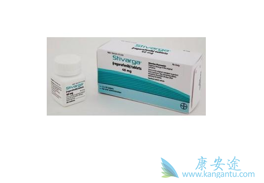 瑞格菲尼 瑞格菲尼