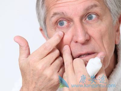 海外医疗 海外医疗