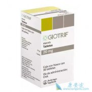 ����������һ��EGFR-TKI���ٴ��Ƚ�������